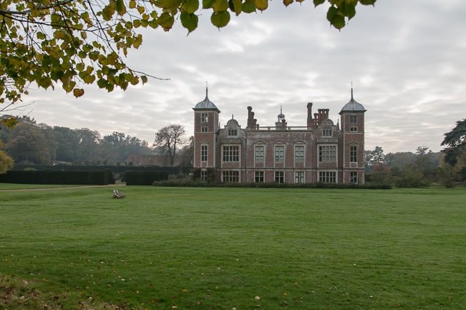 Norfolk (025)